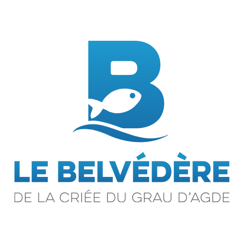 Le Belvédère de la Criée